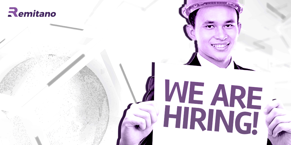 China Updates Job Classifications With New Blockchain Roles
