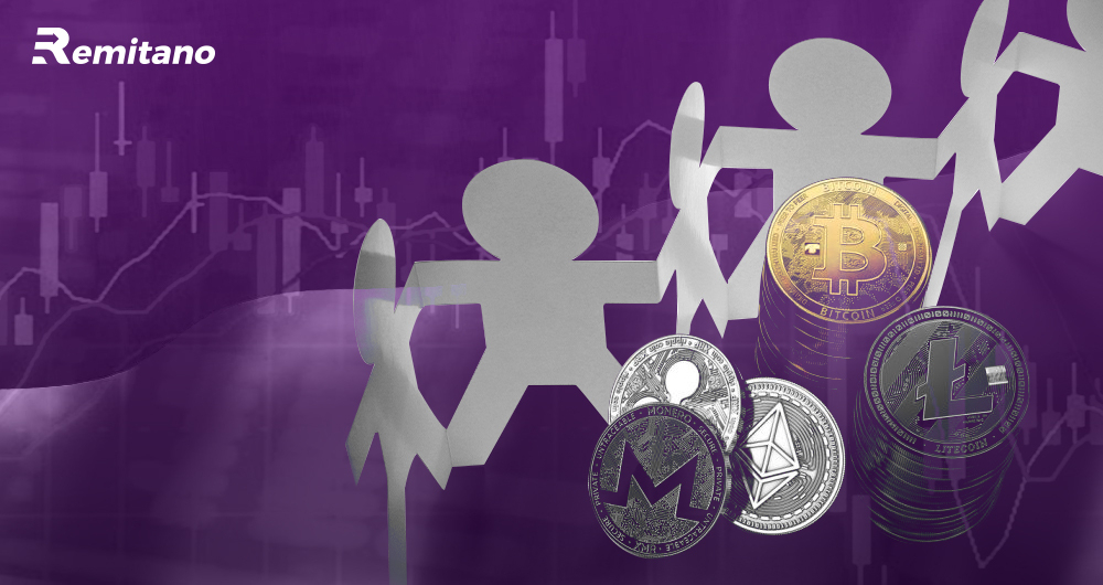 24 bitcoin tradingview btc strategija