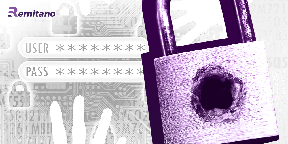 Ledger Confirms Breach of its Online Marketing Database