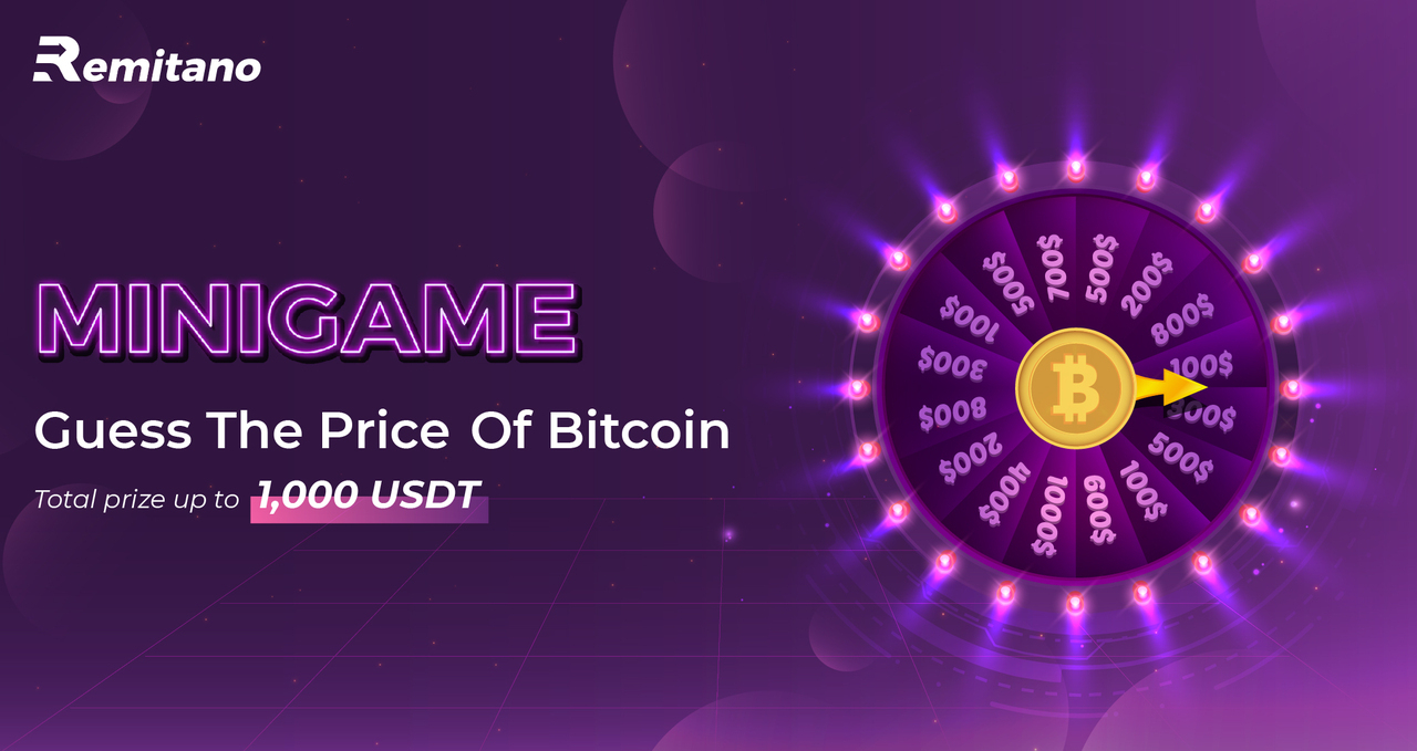 Bitcoin De Forum