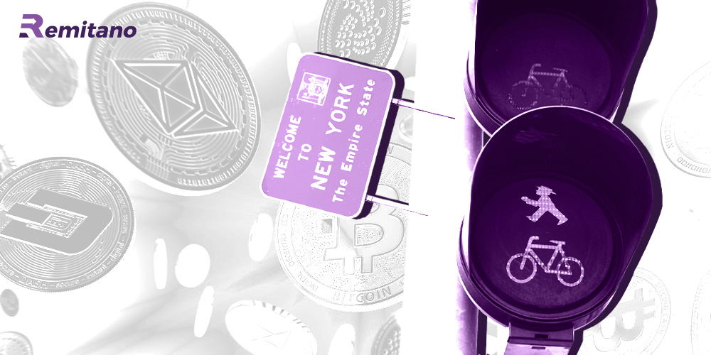 Ten Tokens have been Approved for Custody by the Financial Regulator of