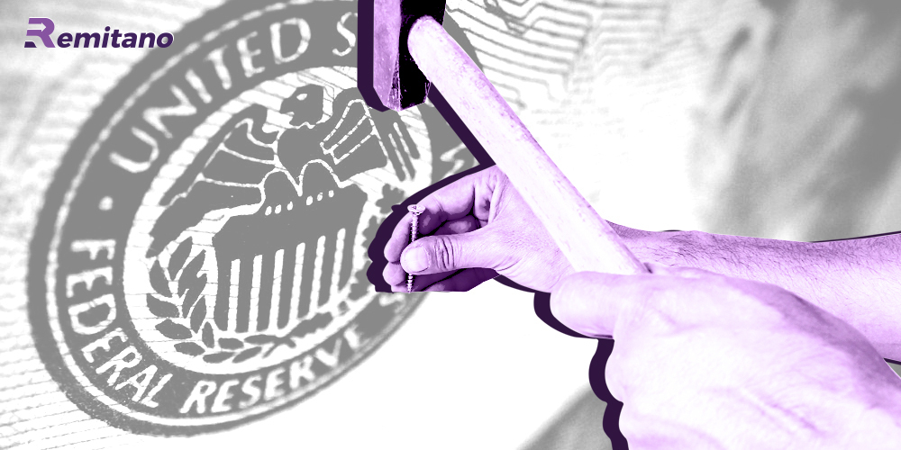 The United States To Develop Digital Dolar Remitano Forum