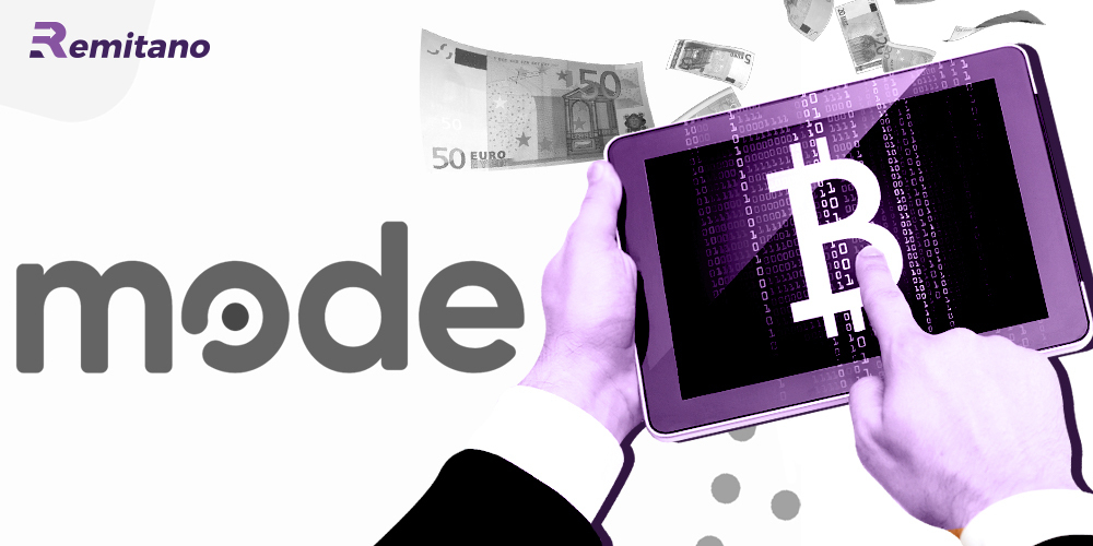 BTC Banking App Targets United Kingdom Listing