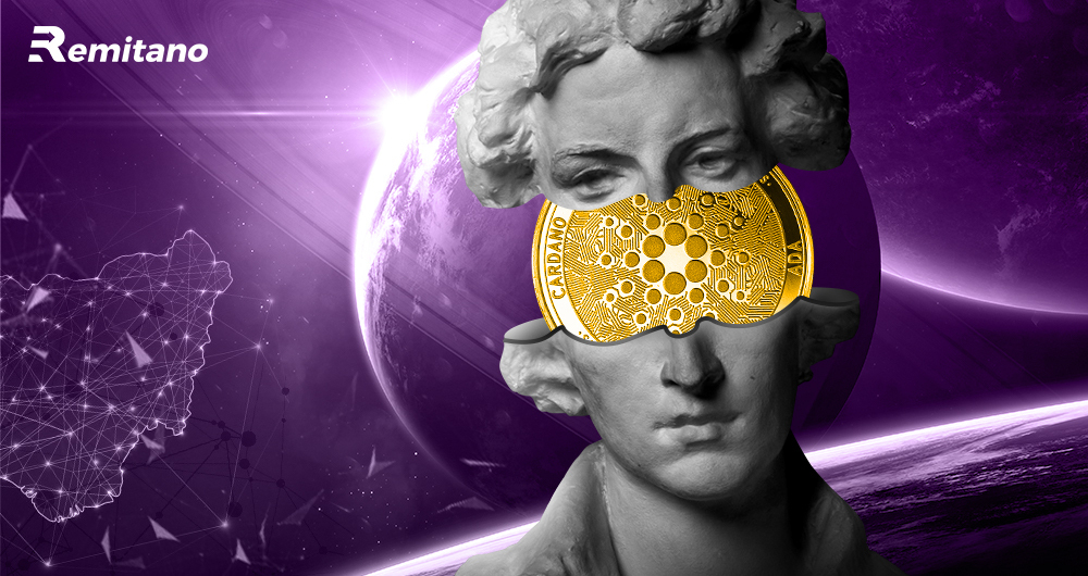 Cardano Is Ready For Prime Time Why Is This Important For Nigeria