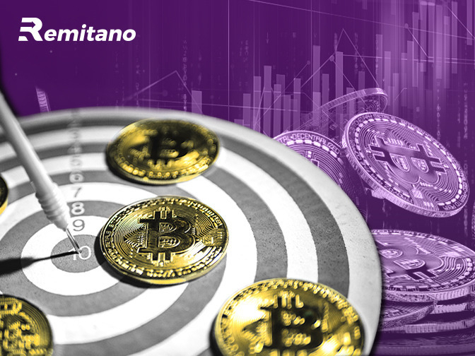 20 Best Ways to Make Money with Bitcoin in 2021