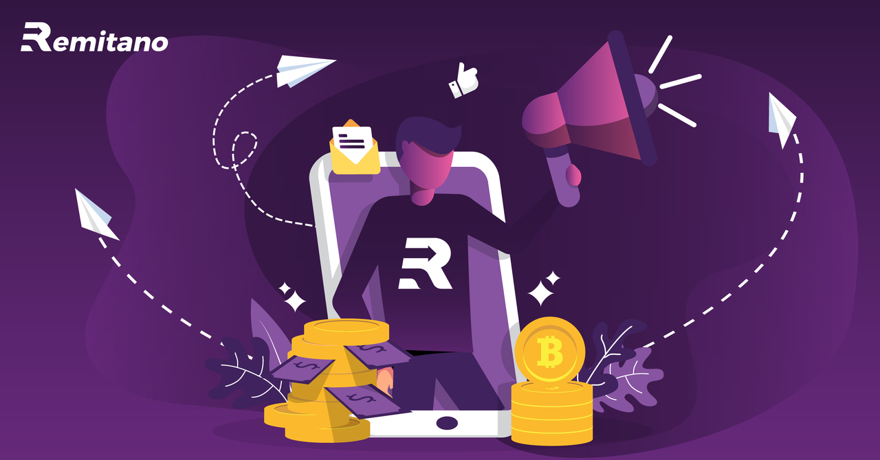 5 páginas de encuestas para ganar dólares, bitcoins o gift cards