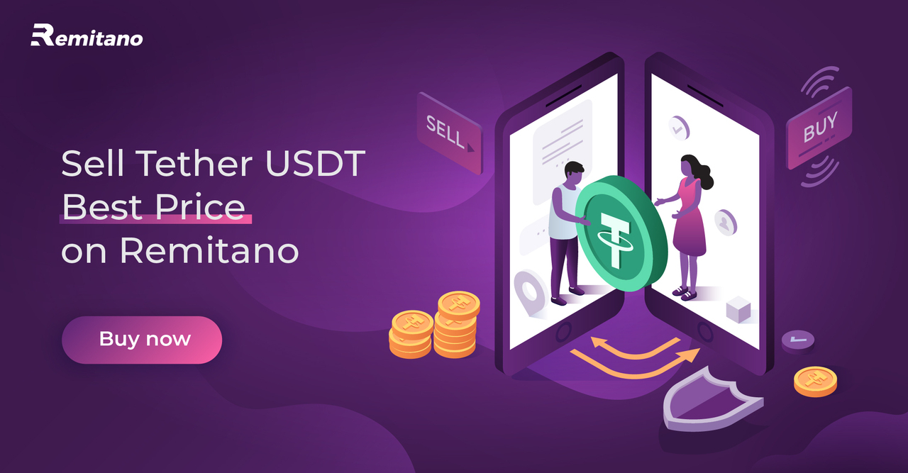 USDT Qu Influye En El Precio Del Tether Stablecoins Respaldados usdt-qu-influye-en-el-precio-del-tether-stablecoins-respaldados