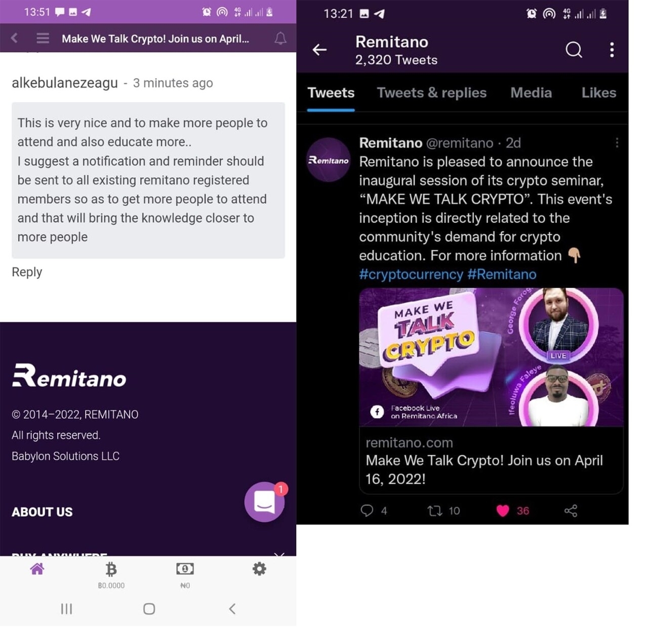April 16 crypto (85) 사진