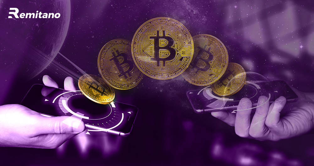 How To Earn Bitcoin 5 Easy Ways To Get Btc Remitano Forum