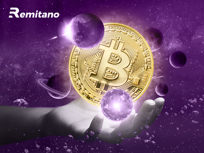 usluga ulaganja u kripto valute bitcoin broker u nama ach
