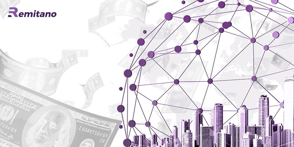 cryptocurrency fund in hong kong cryptocurrency fund in hong kong
