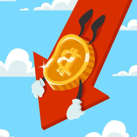 Осень кельты. Equinox nature. Fall below. Below zero song. Heaven below.