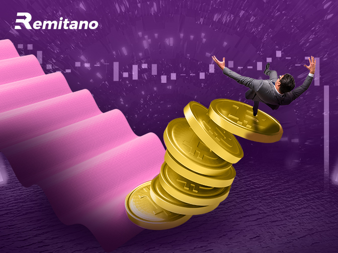 Rug Pull How to avoid it in the crypto world