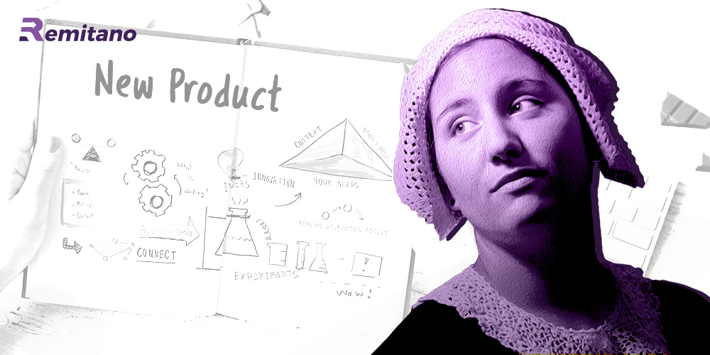 Chuyên gia Crypto Nhu cầu về đồng tiền dự trữ trở nên quan trọng hơn