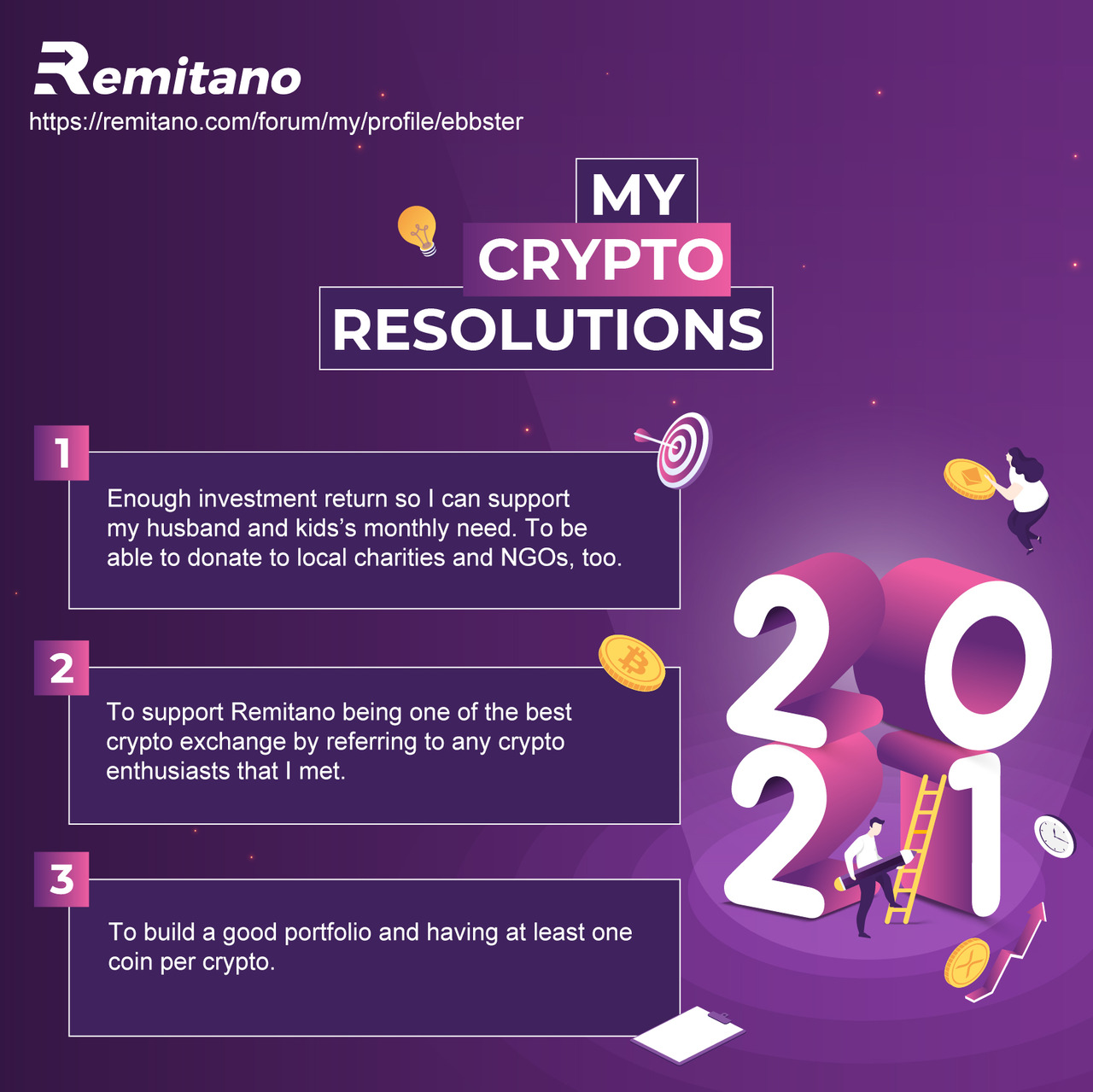 Best crypto forum (93) 사진