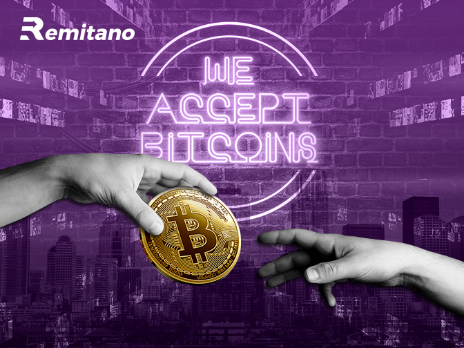 crypto casino sites and Identity: Impact on Individuals