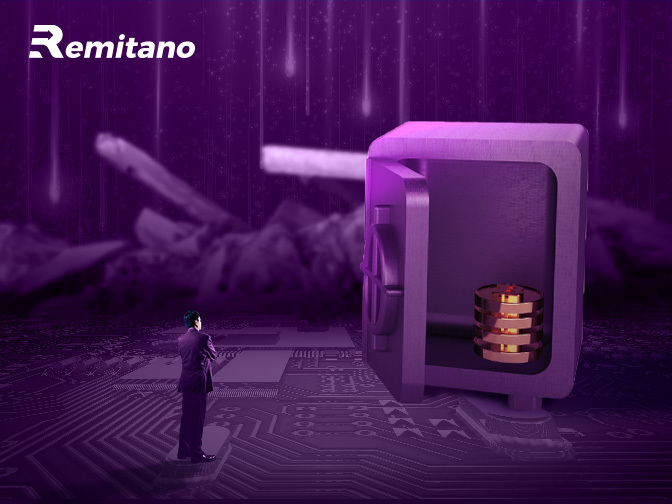 Liquid Staking: Thủ phạm gây ra cơn khủng hoảng thanh khoản tiền điện tử?