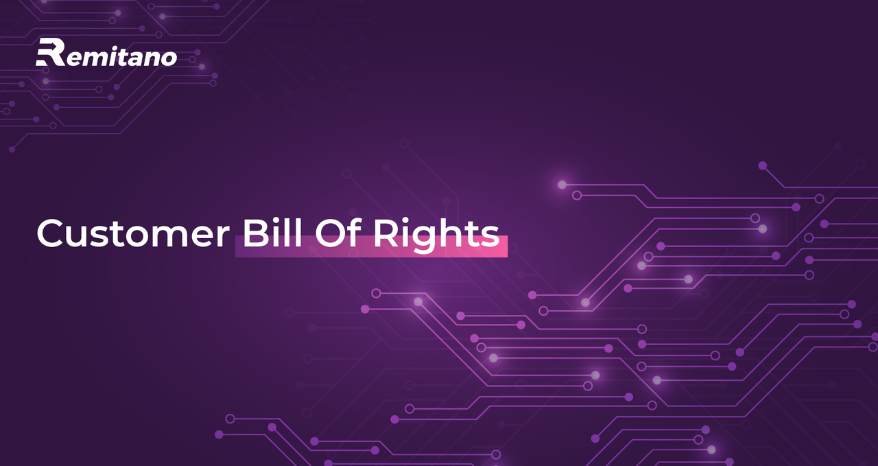 Trader still optimistic about crypto despite prior failed investment + BCH  loses 98% to BTC